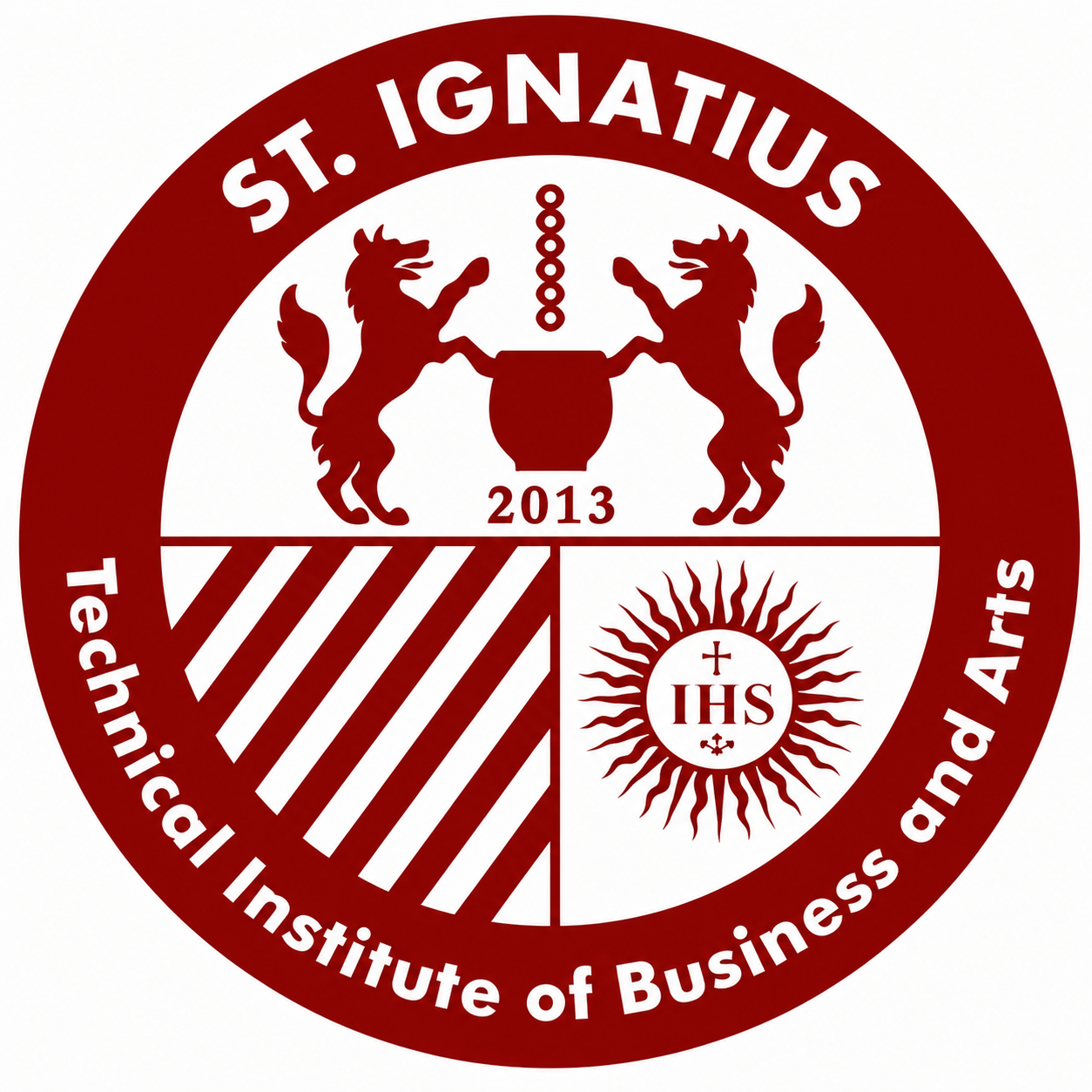 LRMS Logo